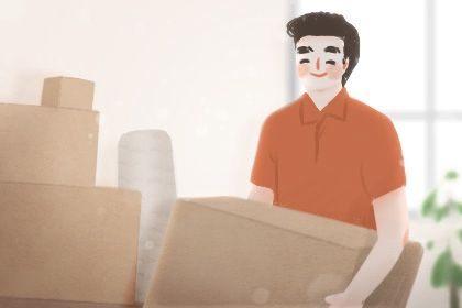 2026年5月21日搬家指南：宜忌事项与最佳选择分析