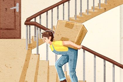 农历二〇二七年五月初五黄历不推荐换新居吗,搬家好日子查询