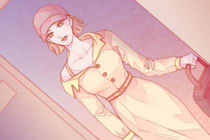 农历二〇二七年三月十三黄历不适合搬新家吗,搬家好日子查询