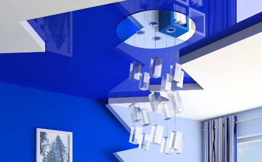 农历二〇二六年三月初八黄历换新居不适宜吗,搬家吉日查询