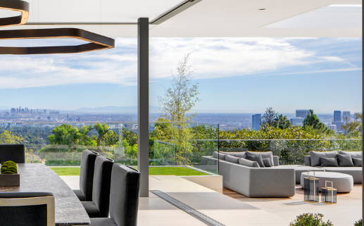 2028年01月27日搬家黄历查询