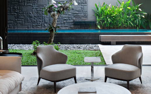 农历二〇二六年三月十一黄历乔迁新居不适宜吗,这天搬家合适吗