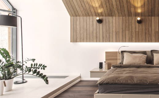 今日万年历2026年07月07日移徙的好日子,搬家吉日