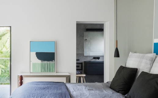 2027年07月19日不适宜迁居吗,搬家吉日查询