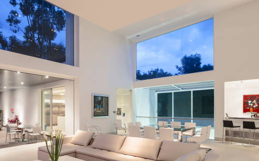 2026年10月21日老黄历适合移徙吗