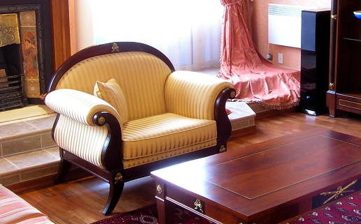 农历二〇二七年九月初六黄历不适合搬迁吗,搬家好日子查询