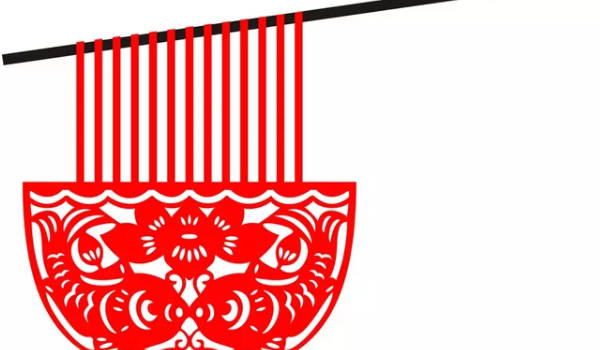 农历二〇二六年二月初六黄历迁入新居不适宜吗,搬家吉日查询