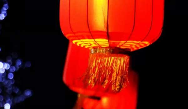 农历二〇二七年正月十三黄历不适宜迁居吗,搬家好日子查询