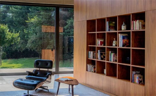 2026年10月14日搬家指南：适宜与忌讳解析