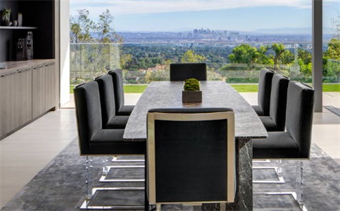 2026年09月15日搬家黄历查询