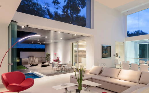 农历二〇二七年五月十一黄历不适合迁居吗,搬家好日子有哪些