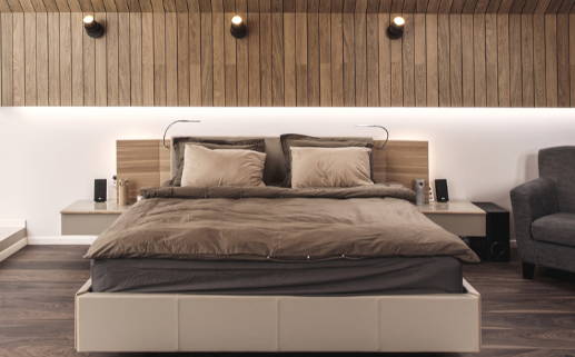 2028年03月05日搬家黄历查询 2028年03月05日搬家黄历查询