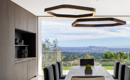 2028年03月23日搬家黄历查询