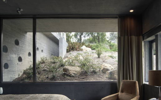 2027年01月09日搬家黄历查询