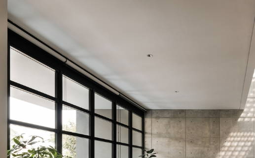 2028年03月13日搬家黄历查询