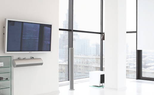 2026年09月20日搬家指南：搬家宜忌及适宜活动详解