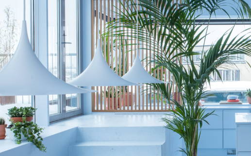 农历二〇二七年三月十一黄历移徙不适合吗,这天搬家合适吗