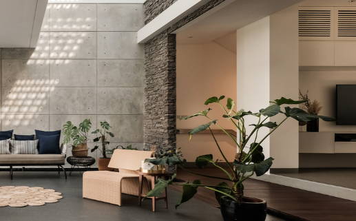 2028年01月10日不适宜换新居吗,这天搬家合适吗