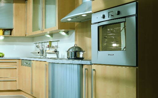 2026年07月19日不推荐搬家吗,这天搬家合适吗