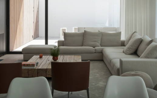 2027年09月24日不推荐迁入新居吗,这天搬家合适吗