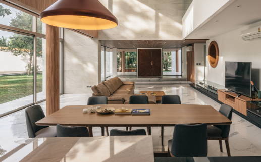 2027年02月11日老黄历适合迁入新居吗