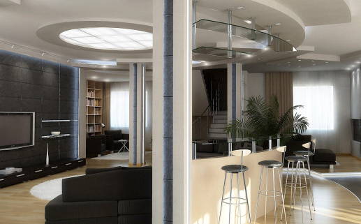 2026年05月06日不适宜换新居吗,搬家吉日查询