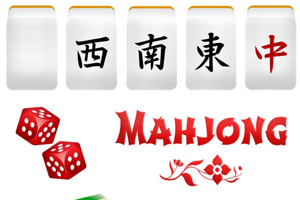 2027年01月23日财神方位查询 2027年01月23日财神方位查询