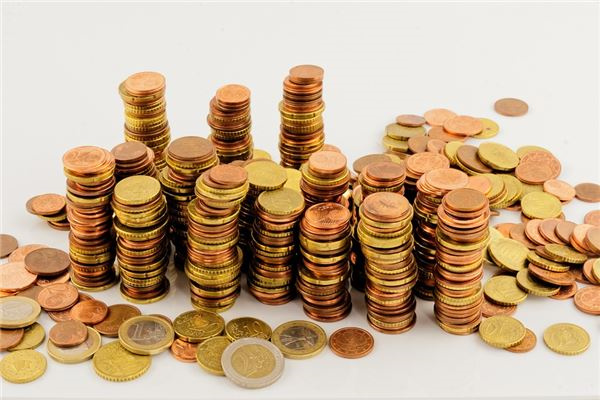 2026年10月22日财神方位查询 2026年10月22日财神方位查询