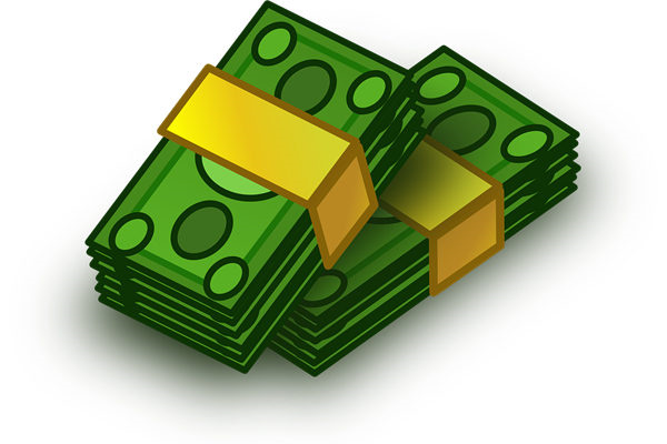 2026年07月12日的各时辰财神在哪个方向,财神方位详解