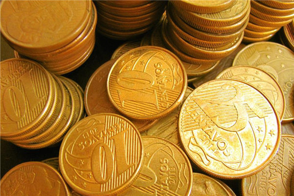 2026年09月03日今日打麻将方位查询