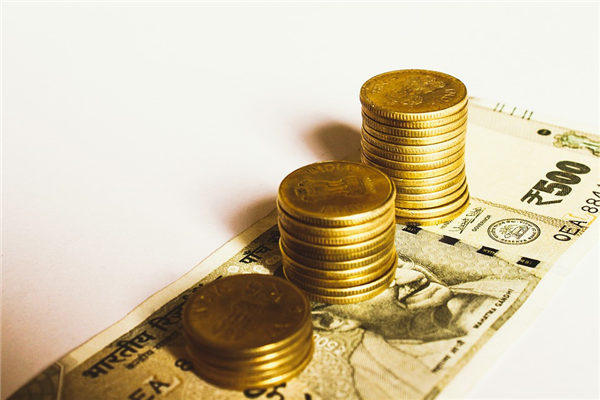 2026年03月31日财神方位查询