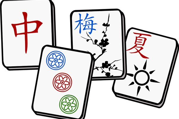 2026年08月26日财神方位财神方位详解