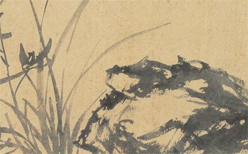 今天万年历2027年12月07日出门的好日子,出行吉日