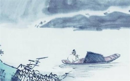 今天2028年03月27日旅游老黄历适合吗,农历二〇二八年三月初二出行日子