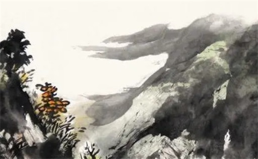 2026年04月05日不适合远行吗,这天出行合适吗