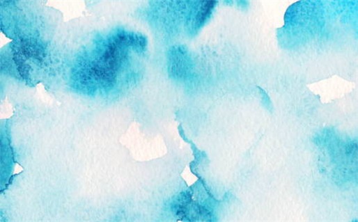 2028年03月25日出行黄历查询