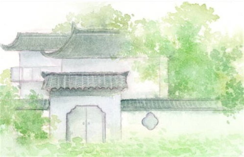 2026年08月28日出行黄历查询 2026年08月28日出行黄历查询