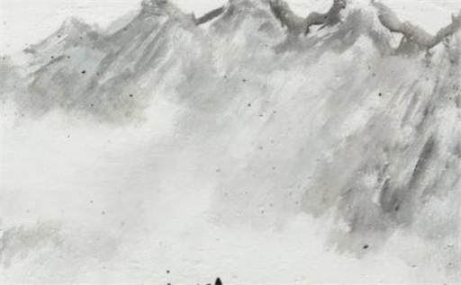 今日2027年10月20日出行老黄历适合吗,农历二〇二七年九月廿一出行日子