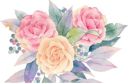 今天万年历2027年12月03日外出吉日,出行好日子查询