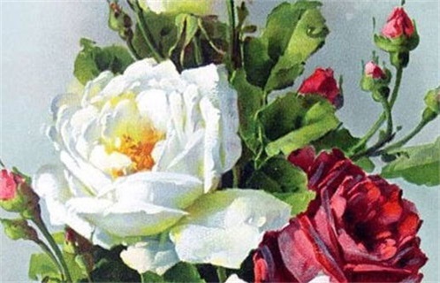 2028年03月09日出行黄历查询