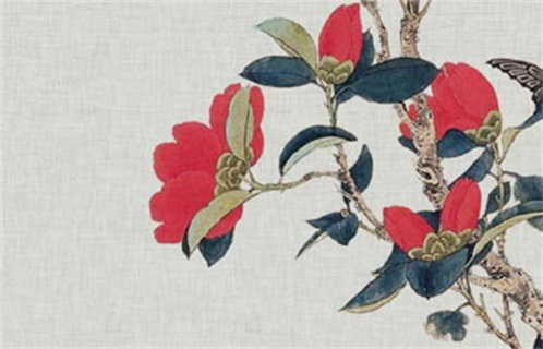 农历二〇二七年冬月初九黄历不适宜出门吗,出行好日子查询