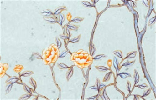 农历二〇二六年五月初七黄历不适宜外出吗,出行好日子有哪些