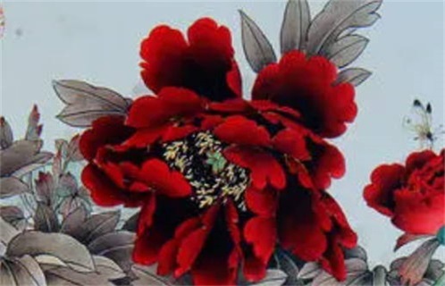 今日万年历2027年02月04日出行的好日子,出行吉日