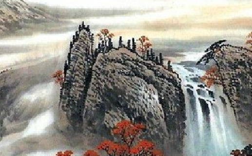 2026年07月06日老黄历适合启程吗