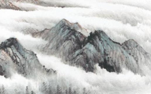 2027年01月10日老黄历适合出门吗