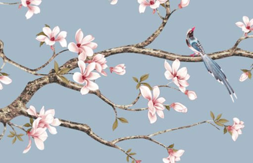 2028年3月16日出行指南：宜忌事项与最佳活动推荐