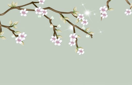 2027年9月10日出行指南：最佳出行时机及忌讳分析