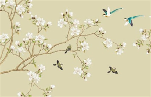 今天万年历2026年07月10日旅游的好日子,出行吉日