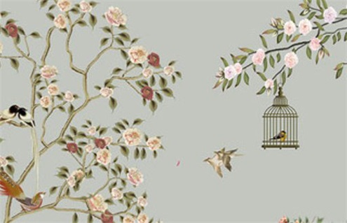 2027年01月31日不适宜出门吗,出行吉日查询