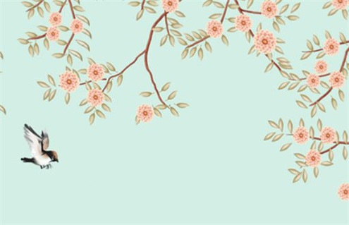 2026年6月18日出行指南：适宜活动与禁忌事项全解析